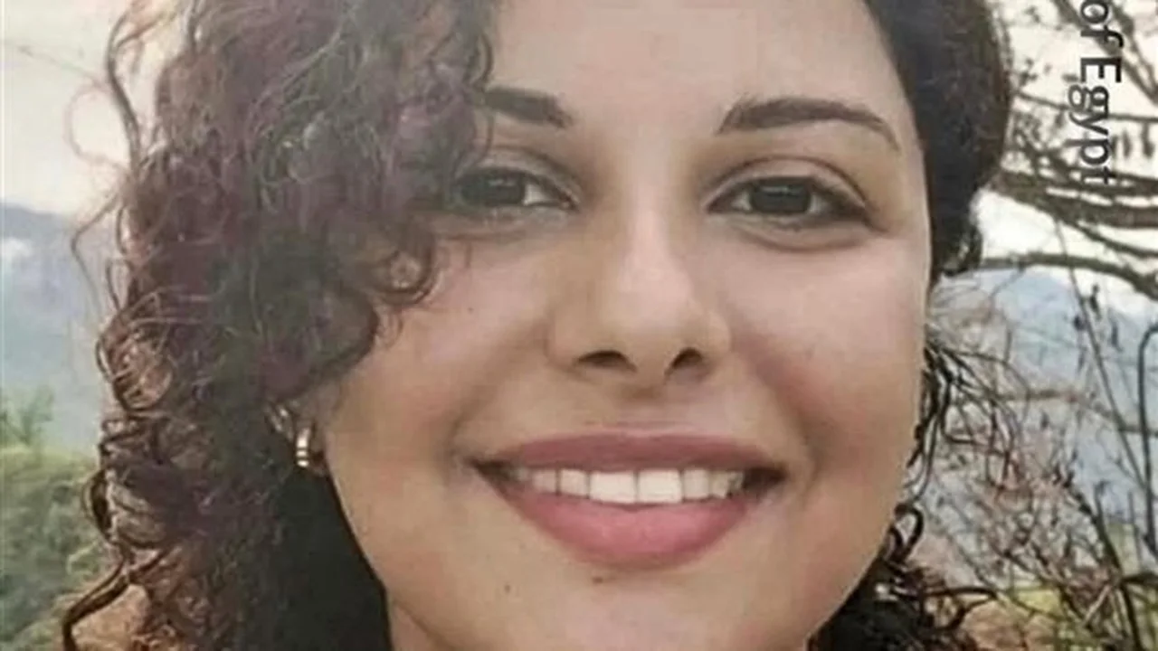 واقعة فندق بورسعيد.. تفاصيل جديدة ترويها الضحية بعد تمسكها بالملاحقة القانونية